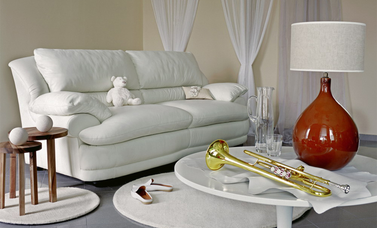 Нью Лайн - качественная мебель из Италии. quality furniture from Italy. .. Нью Лайн - качественная мебель из Италии. quality furniture from Italy. ..