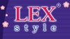 Lex-Style