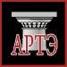 АРТЭ