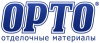 ОРТО