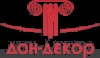 Дон-Декор